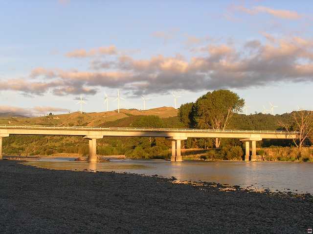 NZ leden-unor 2006 064.jpg
